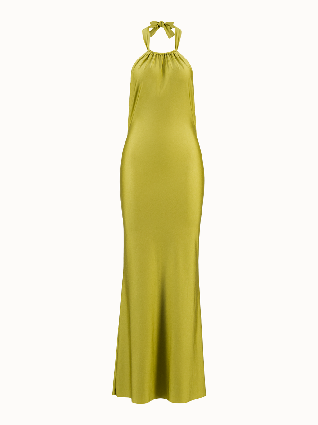 Vêtements femme Luukaa Taille 46 en ligne