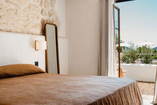 TERRAMERANA Travel guide, Ibiza, Best holiday spots in Ibiza, Ibiza travel guide, European summer, Holiday guide, Where to go in Ibiza, What to do in Ibiza, vacations, travel, spanish vacations, island, ibiza island, Aguamadera hotel ibiza, Aguamadera ibiza, best hotels in Europe, luxury hotels