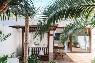 TERRAMERANA Travel guide, Ibiza, Best holiday spots in Ibiza, Ibiza travel guide, European summer, Holiday guide, Where to go in Ibiza, What to do in Ibiza, vacations, travel, spanish vacations, island, ibiza island, Agroturismo Atzàro, Ibiza, Atzaro Ibiza, Atzaro hotel, ,