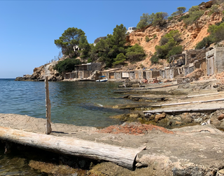 TERRAMERANA Travel guide, Ibiza, Best holiday spots in Ibiza, Ibiza travel guide, European summer, Holiday guide, Where to go in Ibiza, What to do in Ibiza, vacations, travel, spanish vacations, island, ibiza island