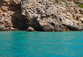 TERRAMERANA Travel guide, Ibiza, Best holiday spots in Ibiza, Ibiza travel guide, European summer, Holiday guide, Where to go in Ibiza, What to do in Ibiza, vacations, travel, spanish vacations, island, ibiza island, best restaurants in Ibiza, where to eat in Ibiza, best beaches in Ibiza, Cala Tarida Ibiza, Cala Tarida, beaches Ibiza