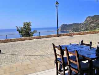 TERRAMERANA Travel guide, Ibiza, Best holiday spots in Ibiza, Ibiza travel guide, European summer, Holiday guide, Where to go in Ibiza, What to do in Ibiza, vacations, travel, spanish vacations, island, ibiza island, best restaurants in Ibiza, where to eat in Ibiza, restaurant ibiza, Bar Llumbi Ibiza