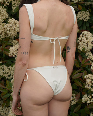 N°14 - REVERSIBLE BOTTOM