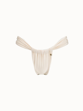 N°4 - REVERSIBLE BOTTOM
