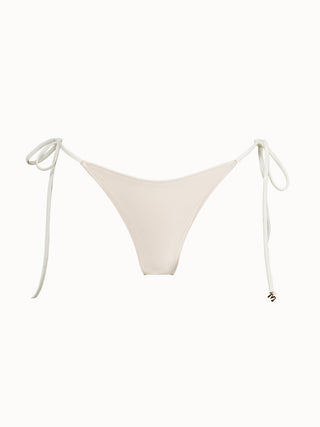 N°14 - REVERSIBLE BOTTOM
