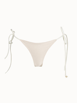 N°14 - TANGA RÉVERSIBLE - CHAMPAGNE